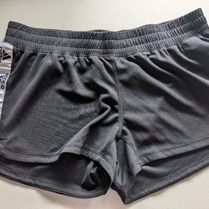 Adidas Shorts Size Small